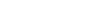 Créateur de bijoux Besançon